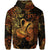 custom-personalised-aquarius-zodiac-polynesian-zip-hoodie-unique-style-gold