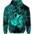 custom-personalised-aquarius-zodiac-polynesian-zip-hoodie-unique-style-turquoise
