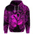 custom-personalised-aquarius-zodiac-polynesian-zip-hoodie-unique-style-pink