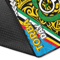 PNG Torba Day Area Rug Happy Day LT6 - Wonder Print Shop