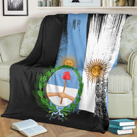 argentina-flag-premium-blanket-flag-style
