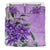 hawaiian-bedding-sets-clematis-duvet-covers-and-pillow-cover