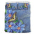 hawaiian-bedding-set-butterfly-plumeria-duvet-cover-and-pillow-cover