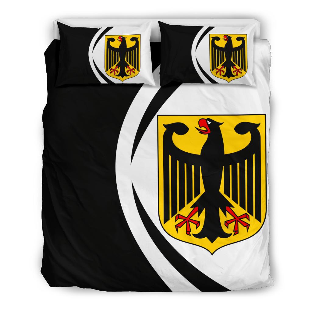germany-coat-of-arms-bedding-set-circle-style