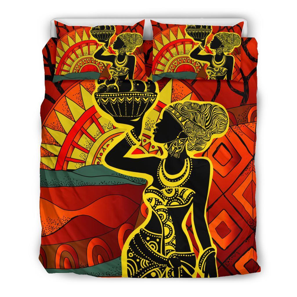 african-bedding-set-african-woman-desert-duvet-cover-pillow-cases