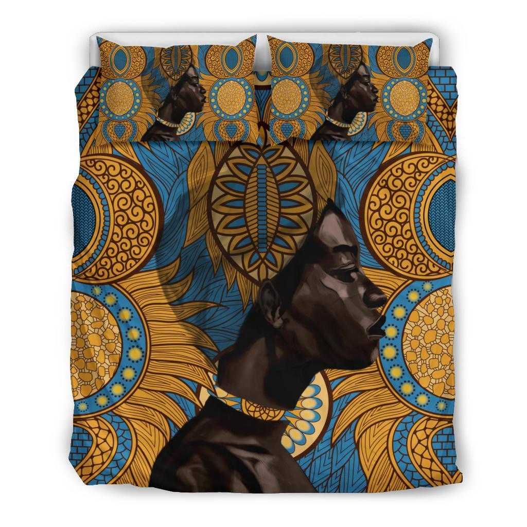 african-bedding-set-ankara-woman-duvet-cover-pillow-cases