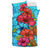 hawaiian-bedding-set-hibiscus-turtle-duvet-cover-and-pillow-cover-05