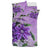 hawaiian-bedding-sets-clematis-duvet-covers-and-pillow-cover