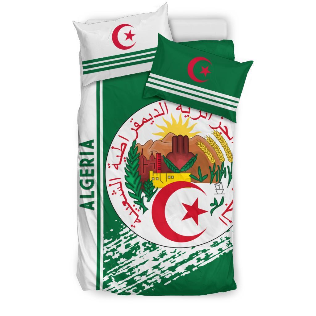 african-bedding-set-algeria-duvet-cover-pillow-cases-quarter-style