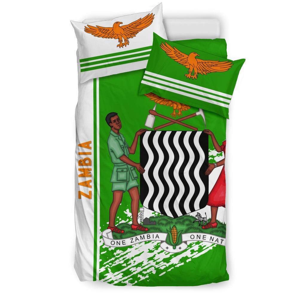 african-bedding-set-zambia-duvet-cover-pillow-cases-quarter-style