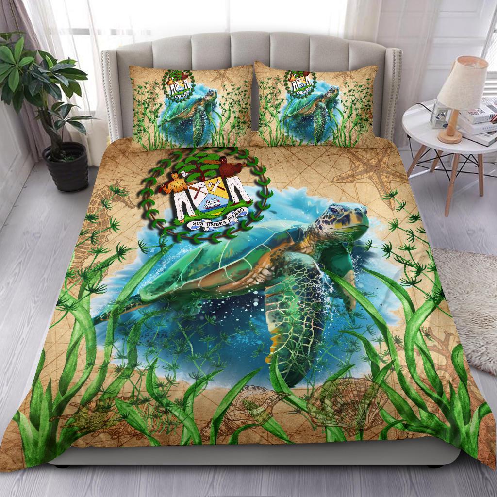 belize-bedding-set-sea-turtle-vintage