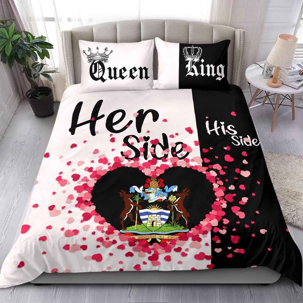 antigua-and-barbuda-bedding-set-couple-kingqueen-her-sidehis-side