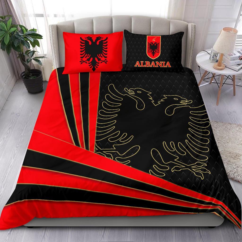 albania-bedding-set-albania-flag
