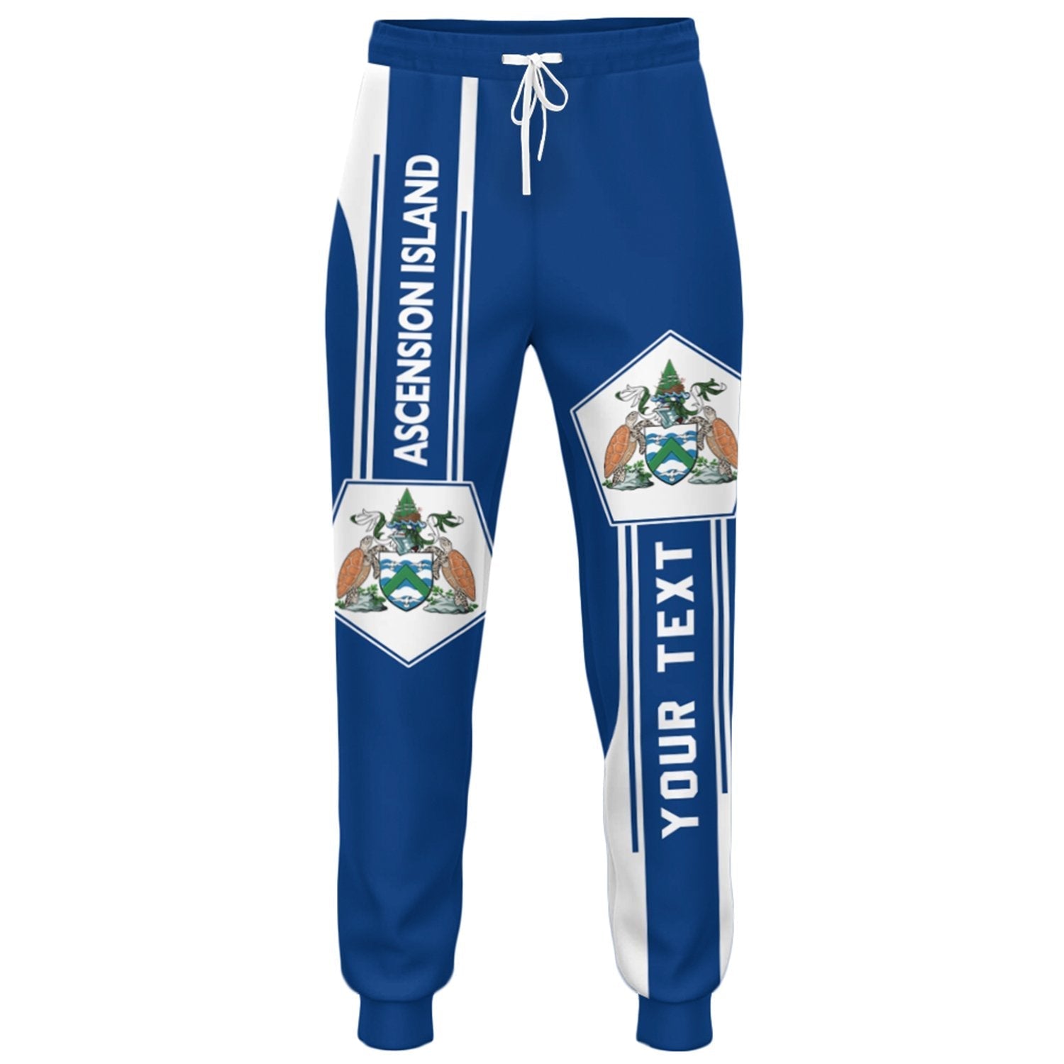 custom-african-pants-ascension-island-pentagon-style-jogger-pant