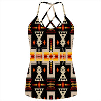 native-american-black-tribe-design-criss-cross