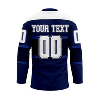 custom-personalised-and-number-finland-hockey-suomi-hockey-jersey-blue
