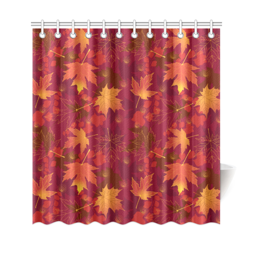 canada-shower-curtain-maple-leaf-03
