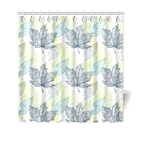 canada-shower-curtain-maple-leaf-08