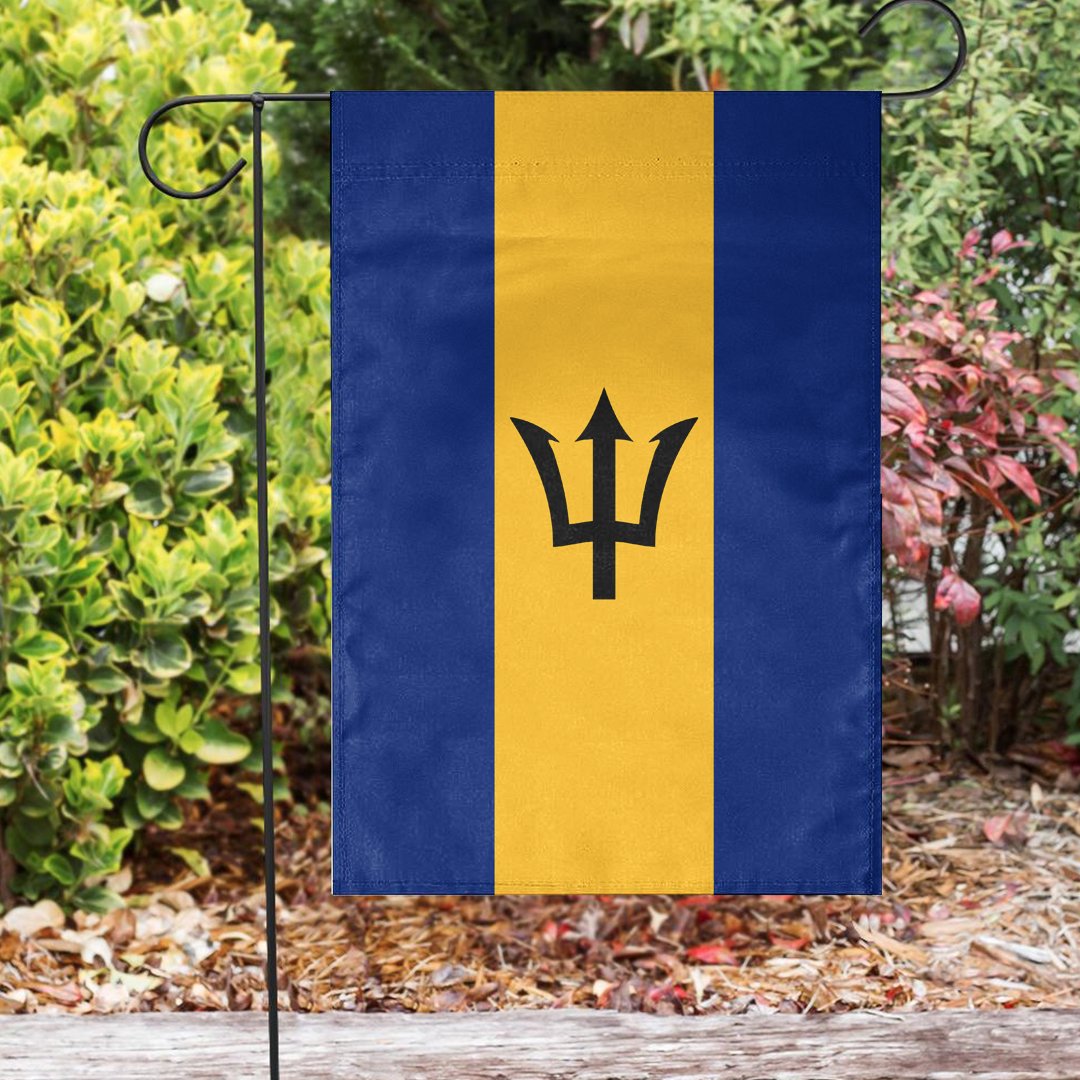barbados-flag-garden-flaghouse-flag