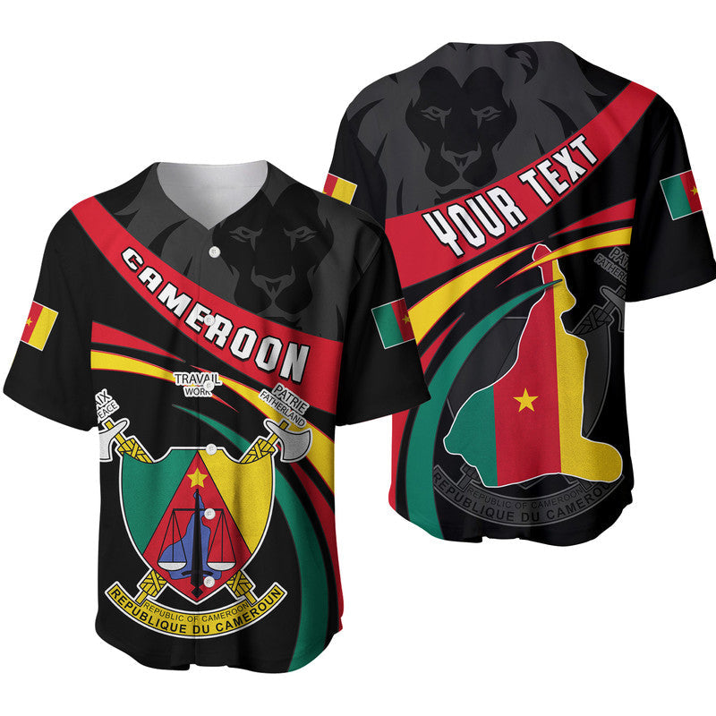 custom-personalised-happy-cameroon-independence-day-baseball-jersey