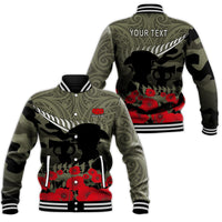 new-zealand-anzac-2022-baseball-jacket-maori-camouflage