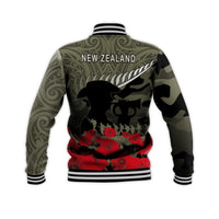 new-zealand-anzac-2022-baseball-jacket-maori-camouflage