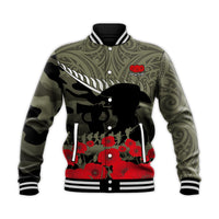 new-zealand-anzac-2022-baseball-jacket-maori-camouflage