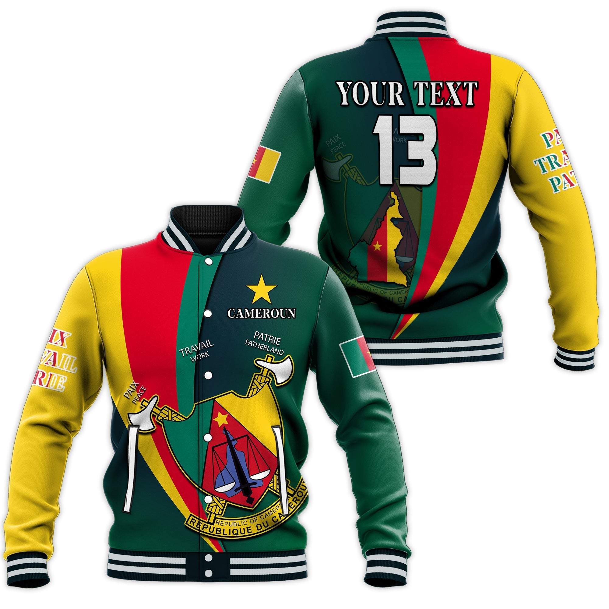 custom-text-and-number-cameroon-baseball-jacket-map-cameroun-style-flag