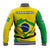 brazil-football-baseball-jacket-brasil-map-come-on-canarinho-sporty-style