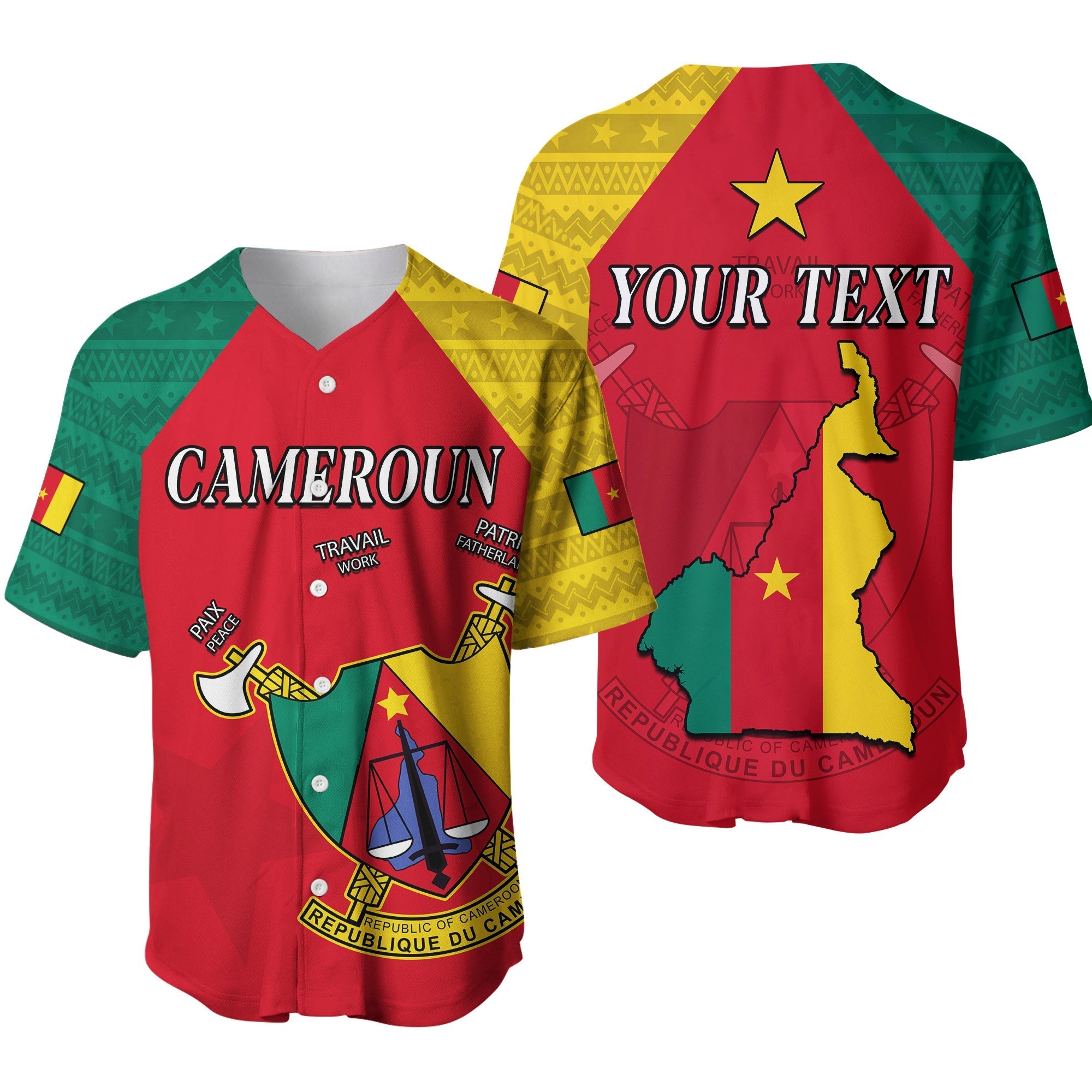 custom-personalised-cameroon-baseball-jersey-independence-day-cameroonians-pattern-ver02