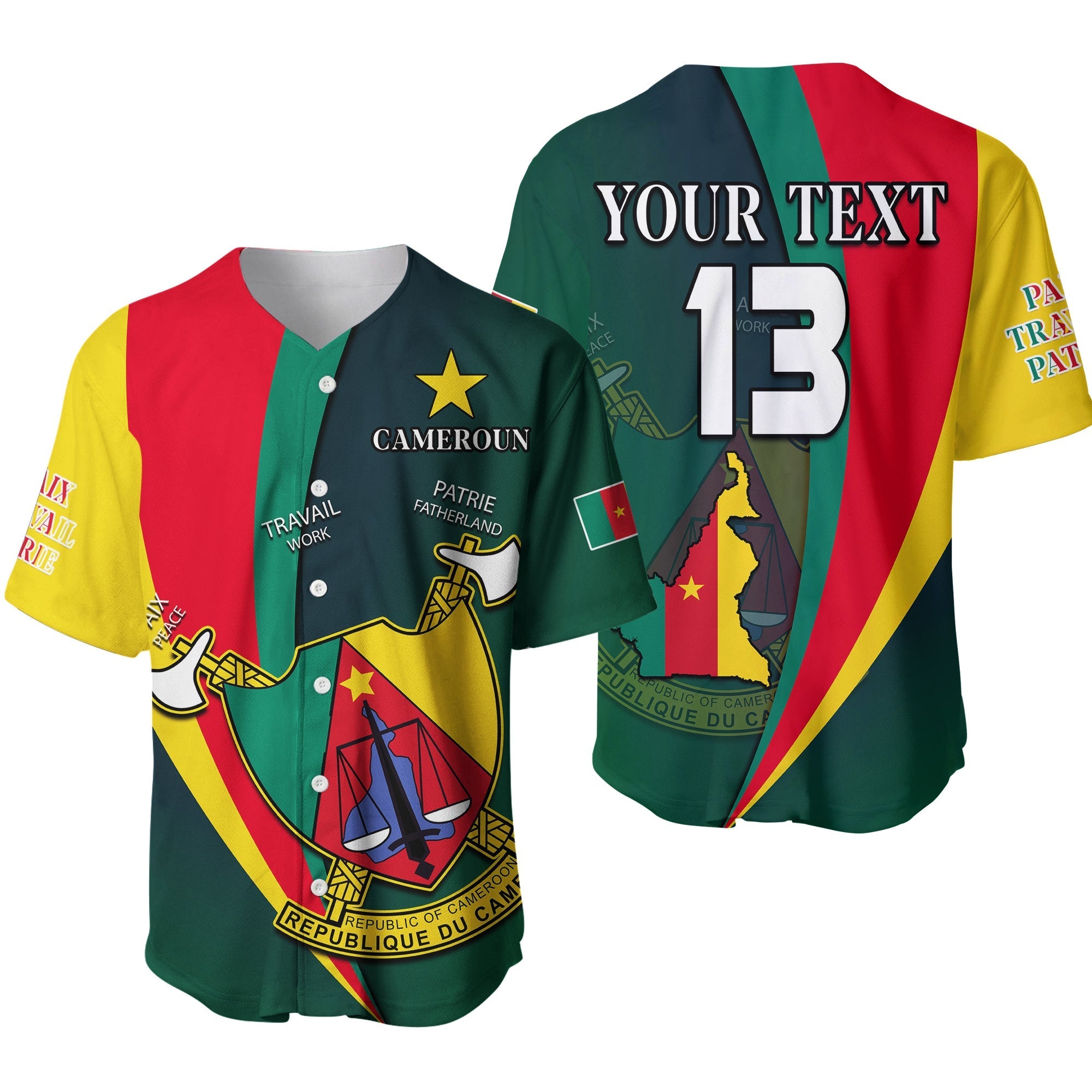 custom-text-and-number-cameroon-baseball-jersey-map-cameroun-style-flag-ver01