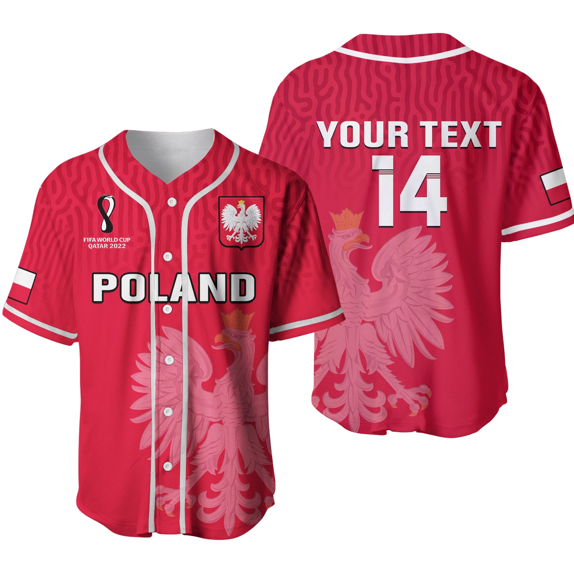 custom-text-and-number-poland-football-baseball-jersey-polska-world-cup-2022-red-ver02