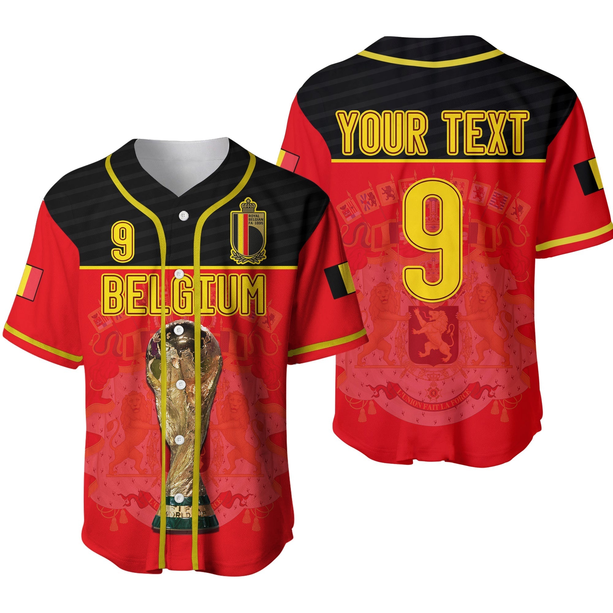 custom-text-and-number-belgium-football-2022-baseball-jersey-de-rode-duivels-sporty-style-ver02