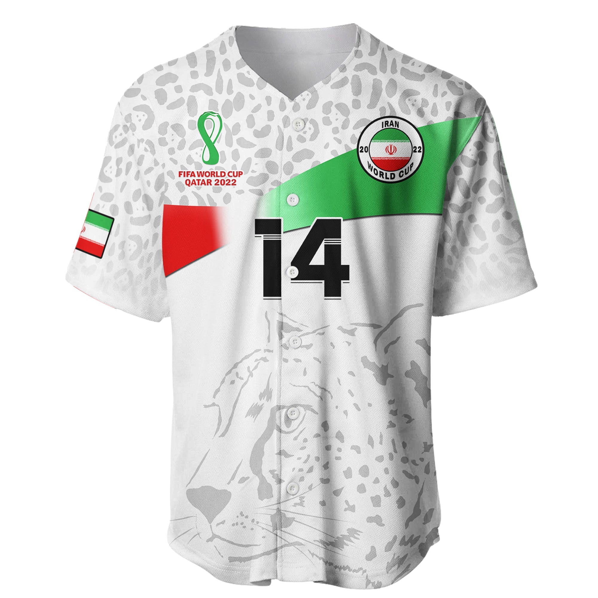 custom-text-and-number-iran-football-baseball-jersey-team-melli-world-cup-2022