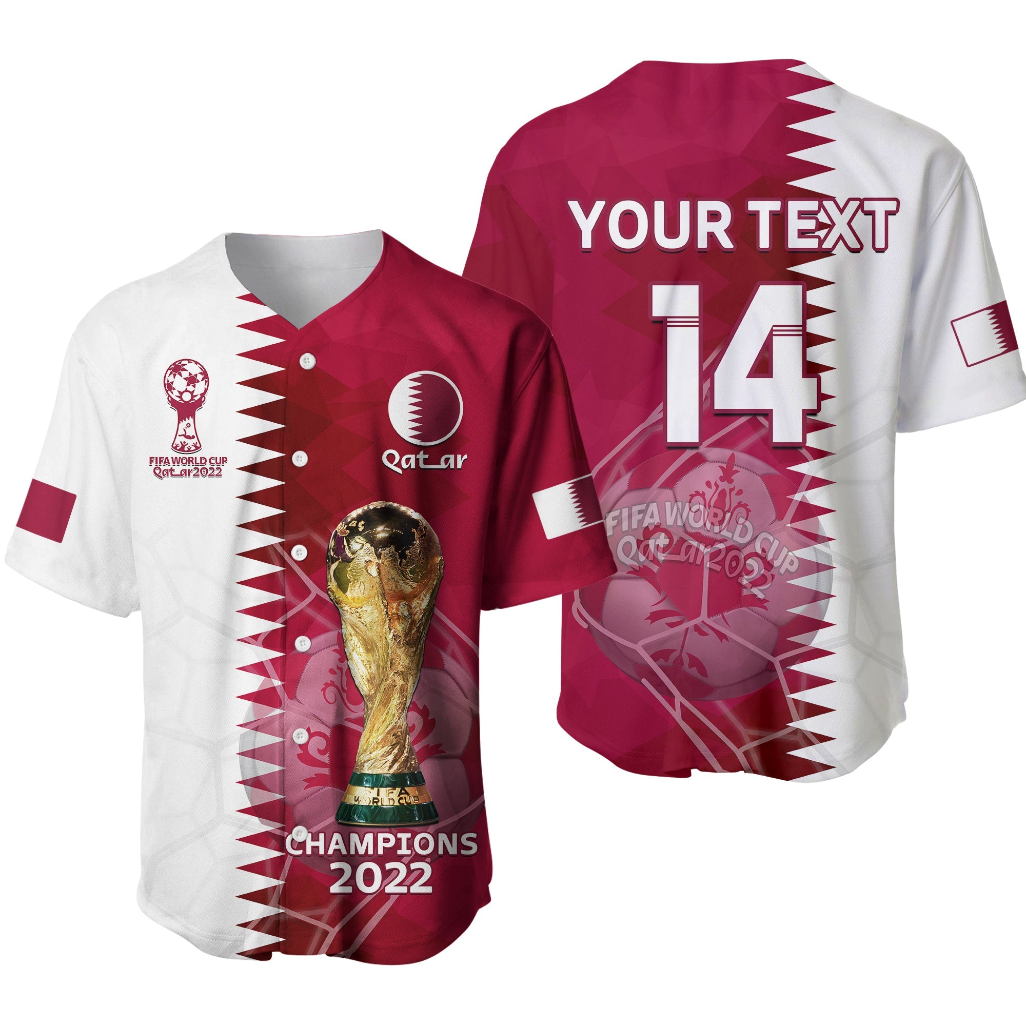 custom-text-and-number-qatar-football-baseball-jersey-annabi-champions-proud-wc-2022