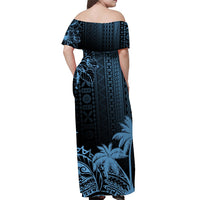 fiji-tapa-on-the-waves-off-shoulder-long-dress-blue