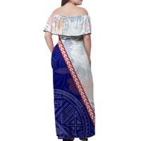 american-samoa-floral-design-off-shoulder-long-dress-american-samoa-flag