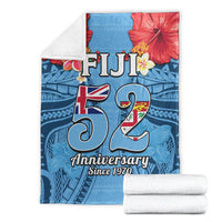 fiji-1970-premium-blanket-happy-52-years-independence-anniversary-ver01