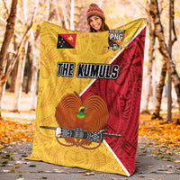 the-kumuls-png-premium-blanket-papua-new-guinea-polynesian-dynamic-style