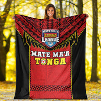 tonga-rugby-premium-blanket-mate-maa-tonga-pacific-ngatu-black
