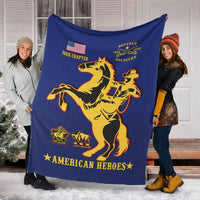 custom-personalised-buffalo-soldiers-premium-blanket-bsmc-united-states-army-simple-style