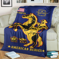 custom-personalised-buffalo-soldiers-premium-blanket-bsmc-united-states-army-simple-style