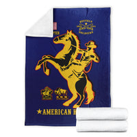 custom-personalised-buffalo-soldiers-premium-blanket-bsmc-united-states-army-simple-style
