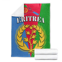 eritrea-premium-blanket-eritrean-map-mix-african-pattern-simple-style