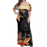 american-samoa-floral-design-off-shoulder-long-dress-tropical-vibes
