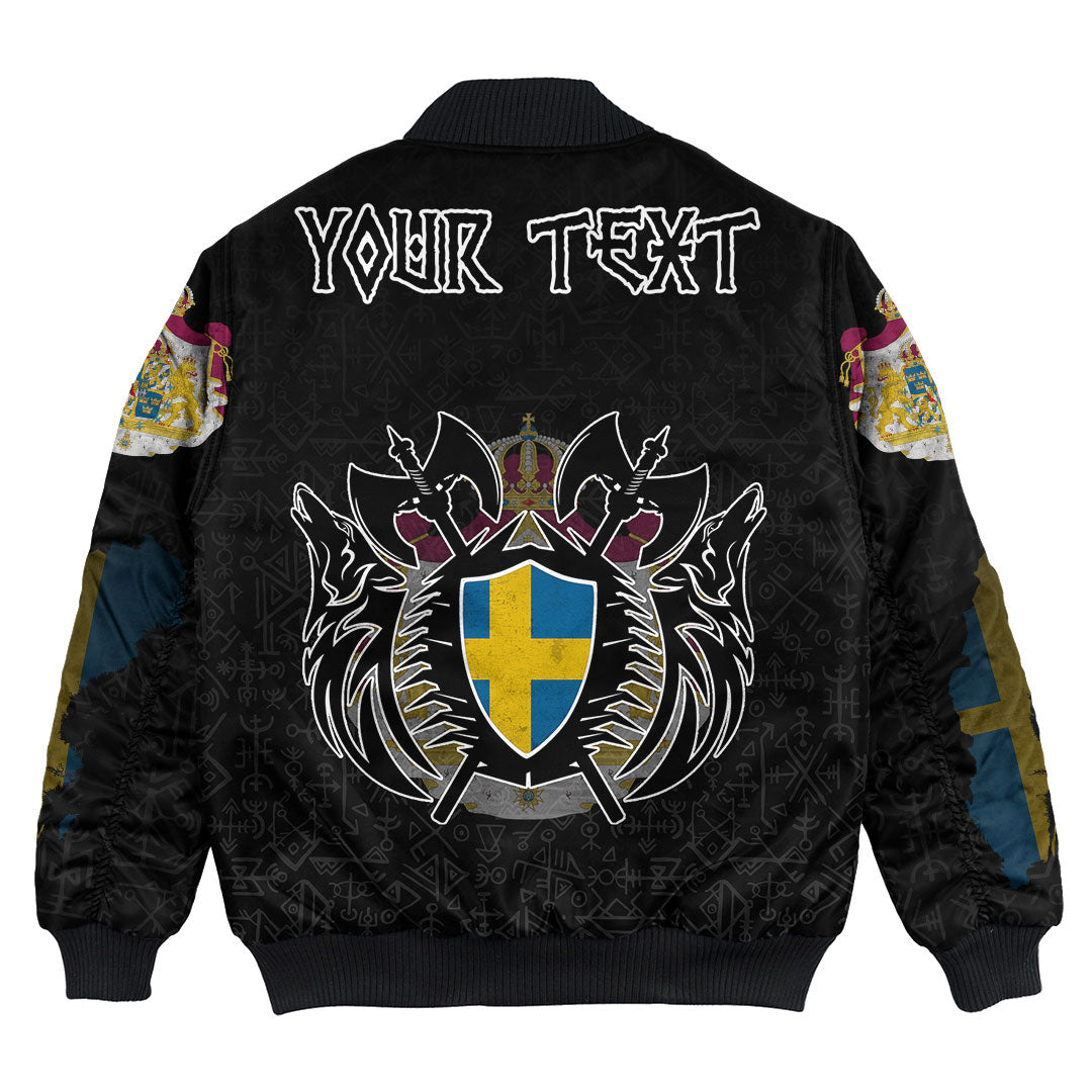 custom-viking-sweden-flag-and-map-bomber-jackets-style-viking-geri-and-freki
