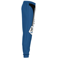 custom-african-pants-botswana-pentagon-style-jogger-pant