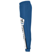 custom-african-pants-botswana-pentagon-style-jogger-pant