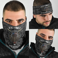 viking-bandana-victory-or-valhalla-bandana