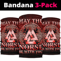 viking-bandana-may-the-norse-be-with-you-viking-red-version-bandana